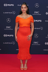 1514687769_JorjaSmithRedCarpet2019LaureusWorldl1h1gKYaBTdx.thumb.jpg.e9beac6f8f4369c76630851d28dd589b.jpg