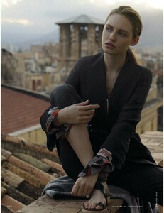 2019-02-23 Io Donna del Corriere della Sera-page-046.jpg