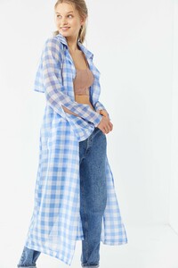 50023399_045_f (1).jpg