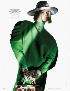 2019-02-23 Io Donna del Corriere della Sera-page-028.jpg