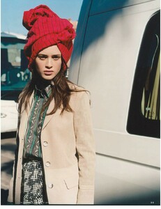 2019-02-09 Io Donna del Corriere della Sera-page-013.jpg