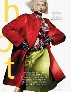 2019-02-23 Io Donna del Corriere della Sera-page-026.jpg