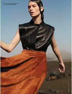 2019-02-23 Io Donna del Corriere della Sera-page-020.jpg