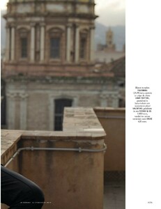 2019-02-23 Io Donna del Corriere della Sera-page-047.jpg