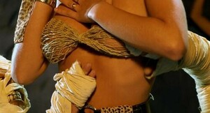 Sabrina Salerno - Delirium - 1_1-500.jpg