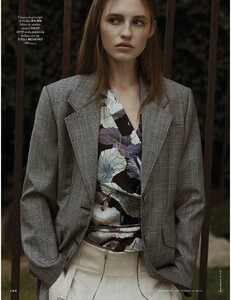 2019-02-23 Io Donna del Corriere della Sera-page-044.jpg