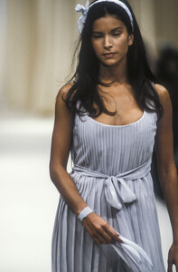 1780450250_AlbertaFerretti1994WomenRTW20.thumb.jpg.c04ef41dbf4c1c1bbc89ba8d31798ff1.jpg
