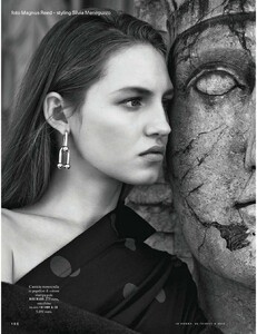 2019-02-23 Io Donna del Corriere della Sera-page-036.jpg