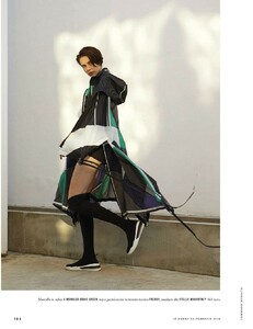 2019-02-23 Io Donna del Corriere della Sera-page-068.jpg