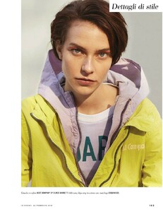 2019-02-23 Io Donna del Corriere della Sera-page-069.jpg