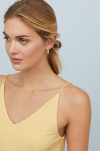 hm-feb19-megan (15).jpg