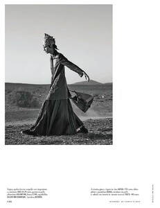 2019-02-23 Io Donna del Corriere della Sera-page-012.jpg