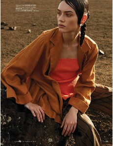 2019-02-23 Io Donna del Corriere della Sera-page-011.jpg