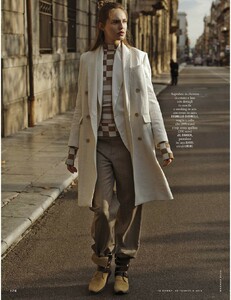 2019-02-23 Io Donna del Corriere della Sera-page-052.jpg