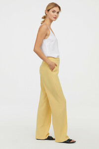 hm-feb19-megan (9).jpg