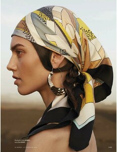 2019-02-23 Io Donna del Corriere della Sera-page-009.jpg