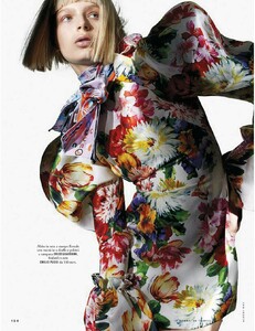 2019-02-23 Io Donna del Corriere della Sera-page-030.jpg