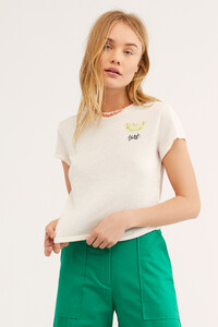 49413578_066_a (1).jpg