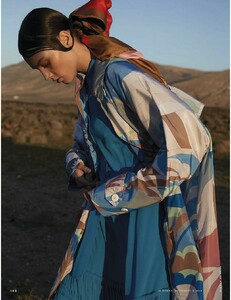 2019-02-23 Io Donna del Corriere della Sera-page-022.jpg