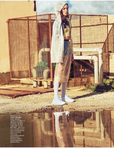 Grazia Italia N.8 - 07 Febbraio 2019-27.jpg