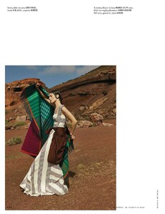 2019-02-23 Io Donna del Corriere della Sera-page-018.jpg