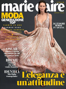 Carmen Kass-Marie Claire-Italia-2.jpg