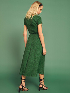 wilma-dress jitterbug 5.jpg