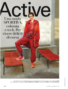 2019-02-23 Io Donna del Corriere della Sera-page-064.jpg