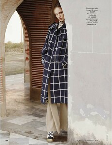 2019-02-23 Io Donna del Corriere della Sera-page-042.jpg