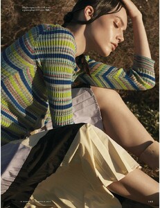 2019-02-23 Io Donna del Corriere della Sera-page-021.jpg