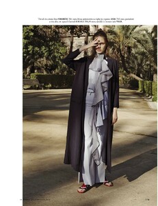 2019-02-23 Io Donna del Corriere della Sera-page-051.jpg