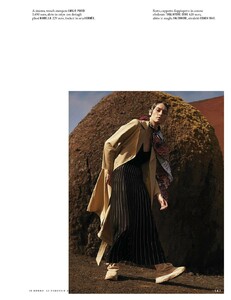 2019-02-23 Io Donna del Corriere della Sera-page-023.jpg