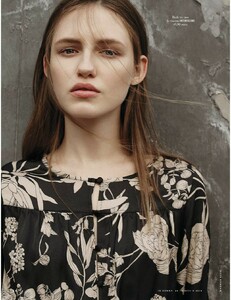 2019-02-23 Io Donna del Corriere della Sera-page-040.jpg