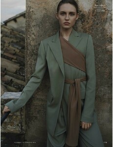 2019-02-23 Io Donna del Corriere della Sera-page-049.jpg