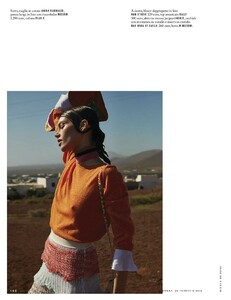 2019-02-23 Io Donna del Corriere della Sera-page-016.jpg