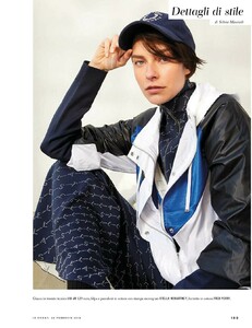 2019-02-23 Io Donna del Corriere della Sera-page-065.jpg