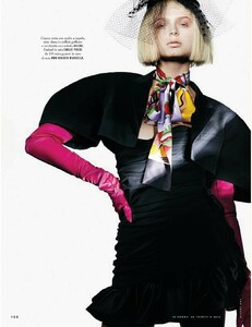 2019-02-23 Io Donna del Corriere della Sera-page-032.jpg