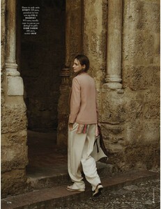 2019-02-23 Io Donna del Corriere della Sera-page-050.jpg