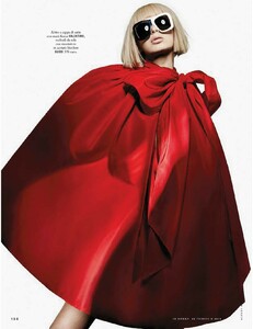 2019-02-23 Io Donna del Corriere della Sera-page-034.jpg