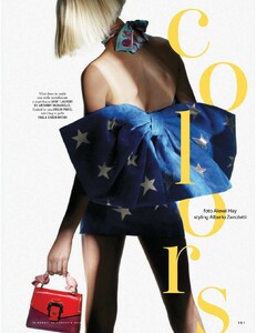 2019-02-23 Io Donna del Corriere della Sera-page-027.jpg