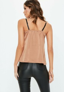 nude-lace-trim-cami-top (2).jpg