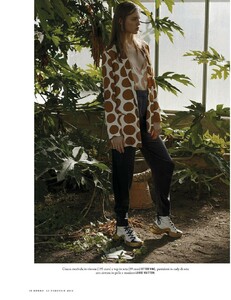 2019-02-23 Io Donna del Corriere della Sera-page-045.jpg