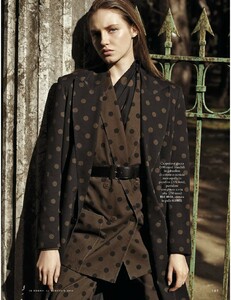 2019-02-23 Io Donna del Corriere della Sera-page-043.jpg