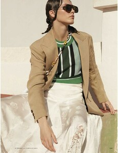 2019-02-23 Io Donna del Corriere della Sera-page-017.jpg