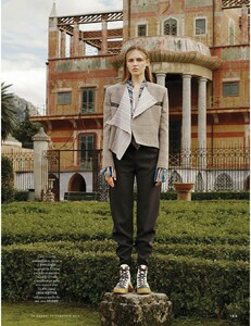 2019-02-23 Io Donna del Corriere della Sera-page-041.jpg