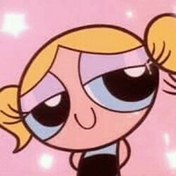 itchyandscratchy's avatar