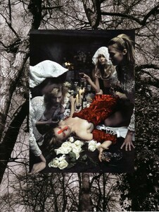 Vogue Paris - 2006 04 -209.jpg