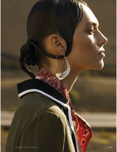 2019-02-23 Io Donna del Corriere della Sera-page-025.jpg