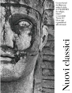 2019-02-23 Io Donna del Corriere della Sera-page-037.jpg