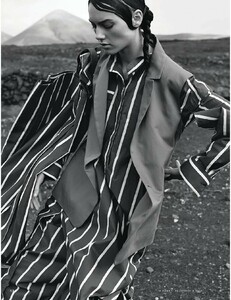 2019-02-23 Io Donna del Corriere della Sera-page-014.jpg